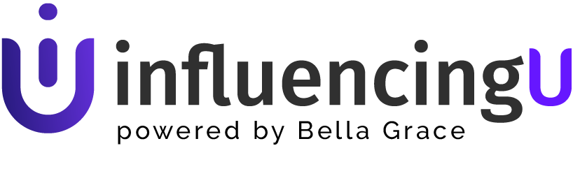 influencingu-log101324e-01.png